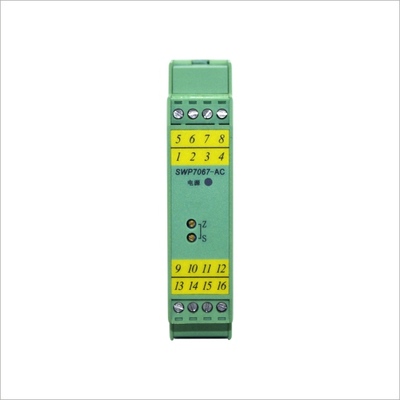 220v信号转换器