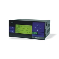 SWP-LCD-NL小型单色智能化防盗型流量/热能积算记录仪