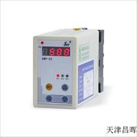 SWP-20系列电压/电流转换模块