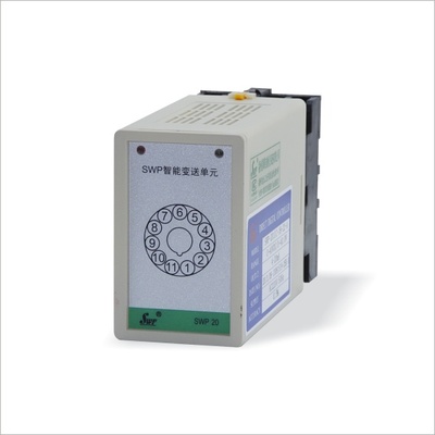SWP-20系列双路数学运算模块