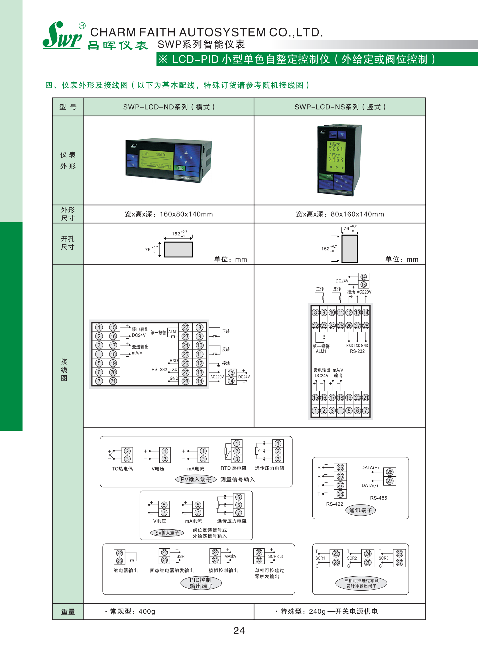 LCD-PID小型单色（外给定或阀位控制）选型_01.png