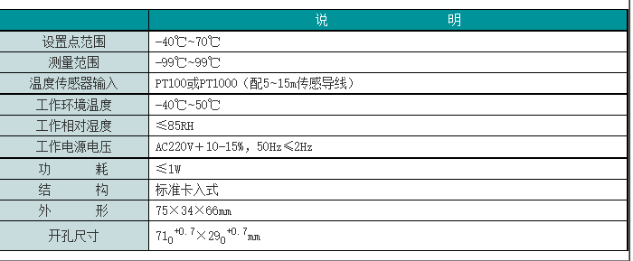 技术参数.png