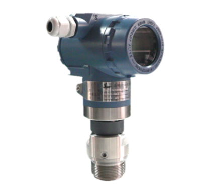 SWP-T61-602系列智能变送器