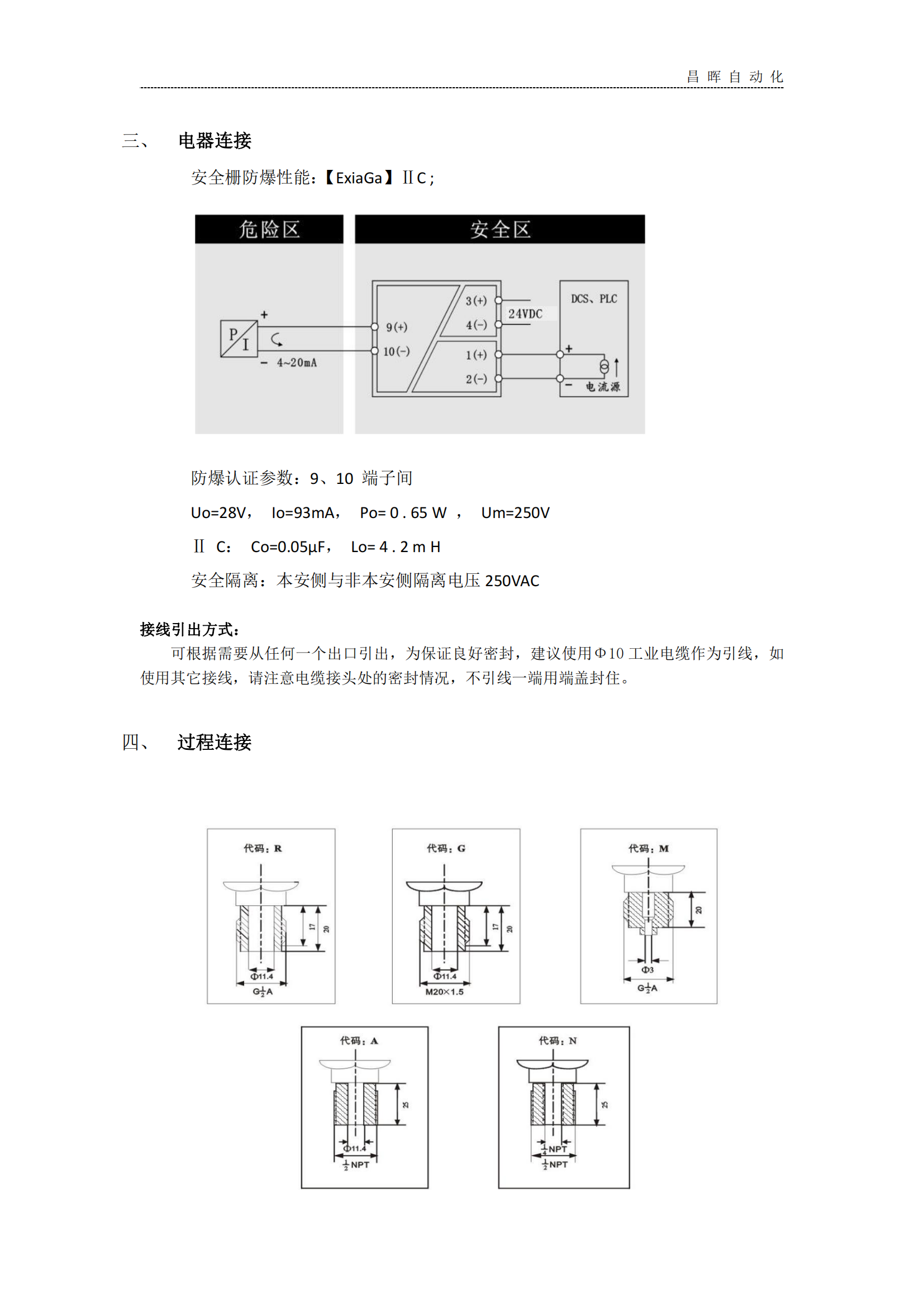 2088介绍_02.png