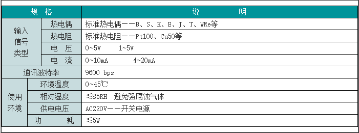 15ac5e70a5759f8026d98d11577a776.png