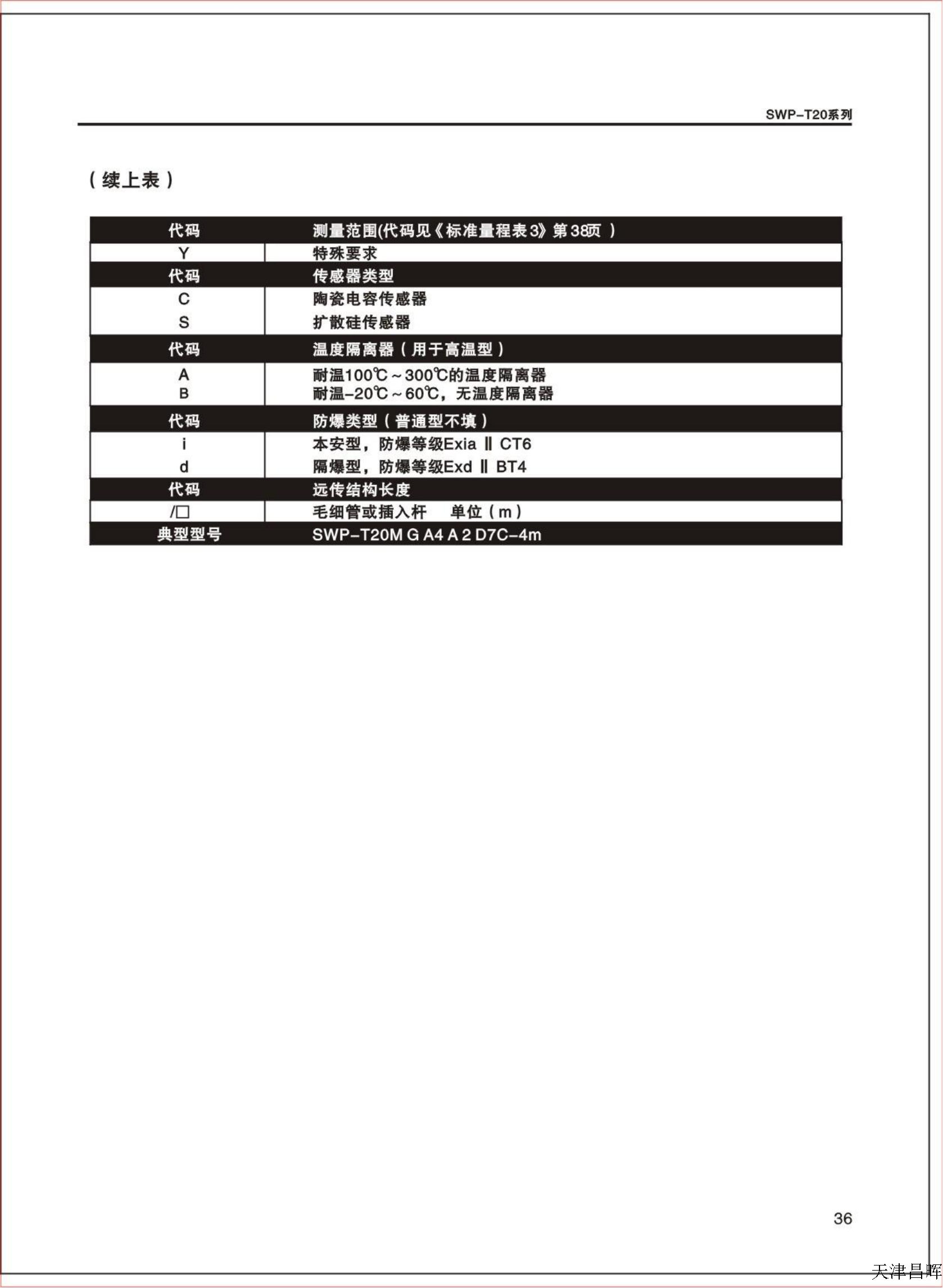 SWP系列金属电容变送器选型样本_38.png
