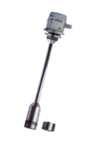 SWP-T20C插入杆式静压液位变送器