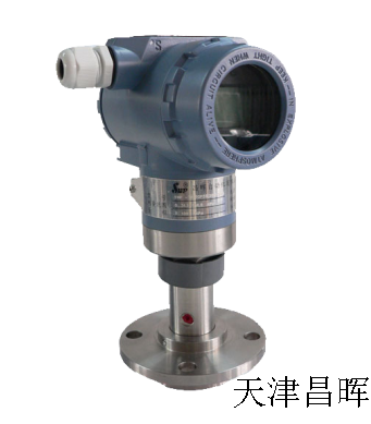 SWP-T61-603系列智能变送器