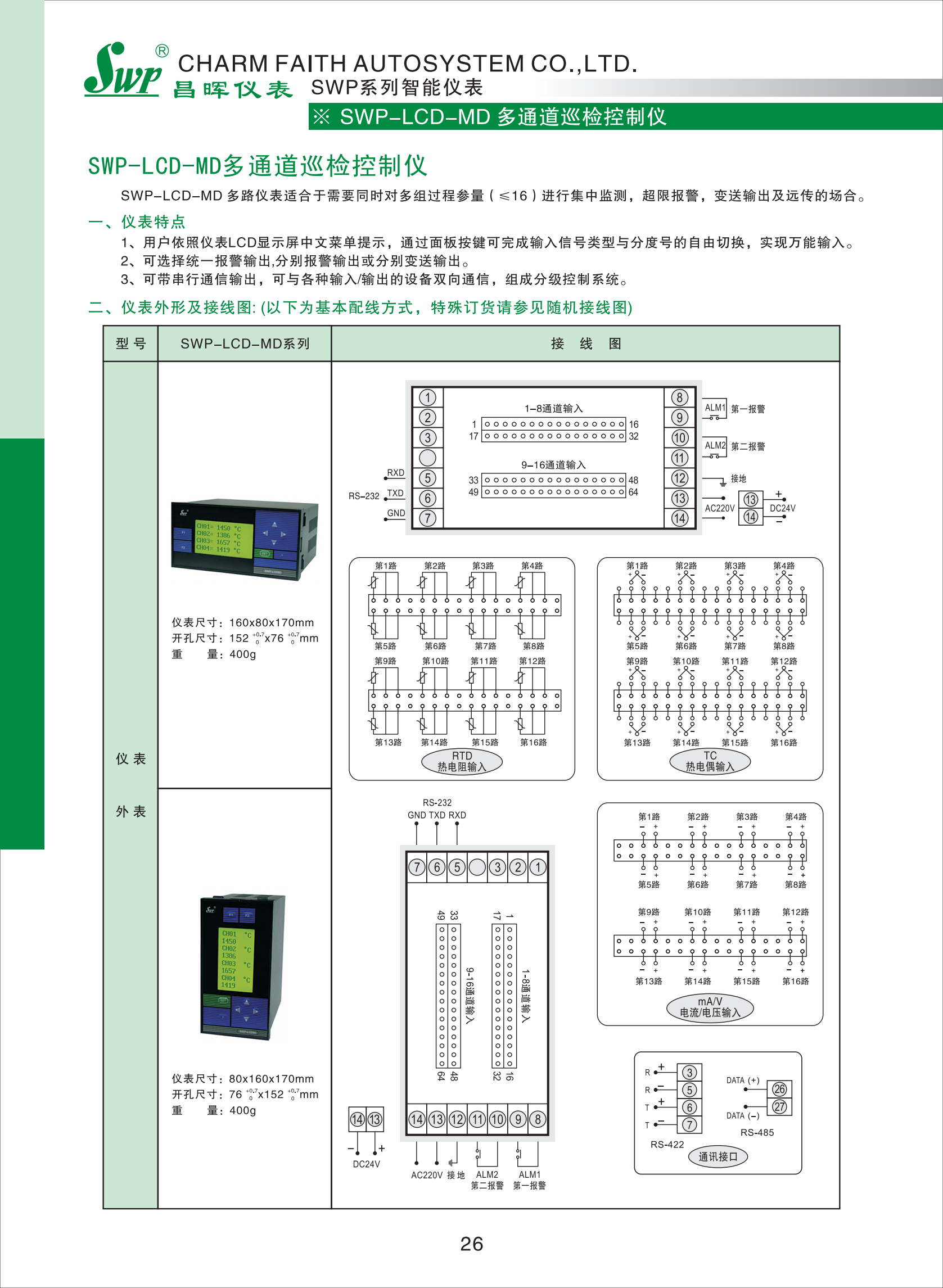 LCD-MD多通道巡检控制仪选型_00.png