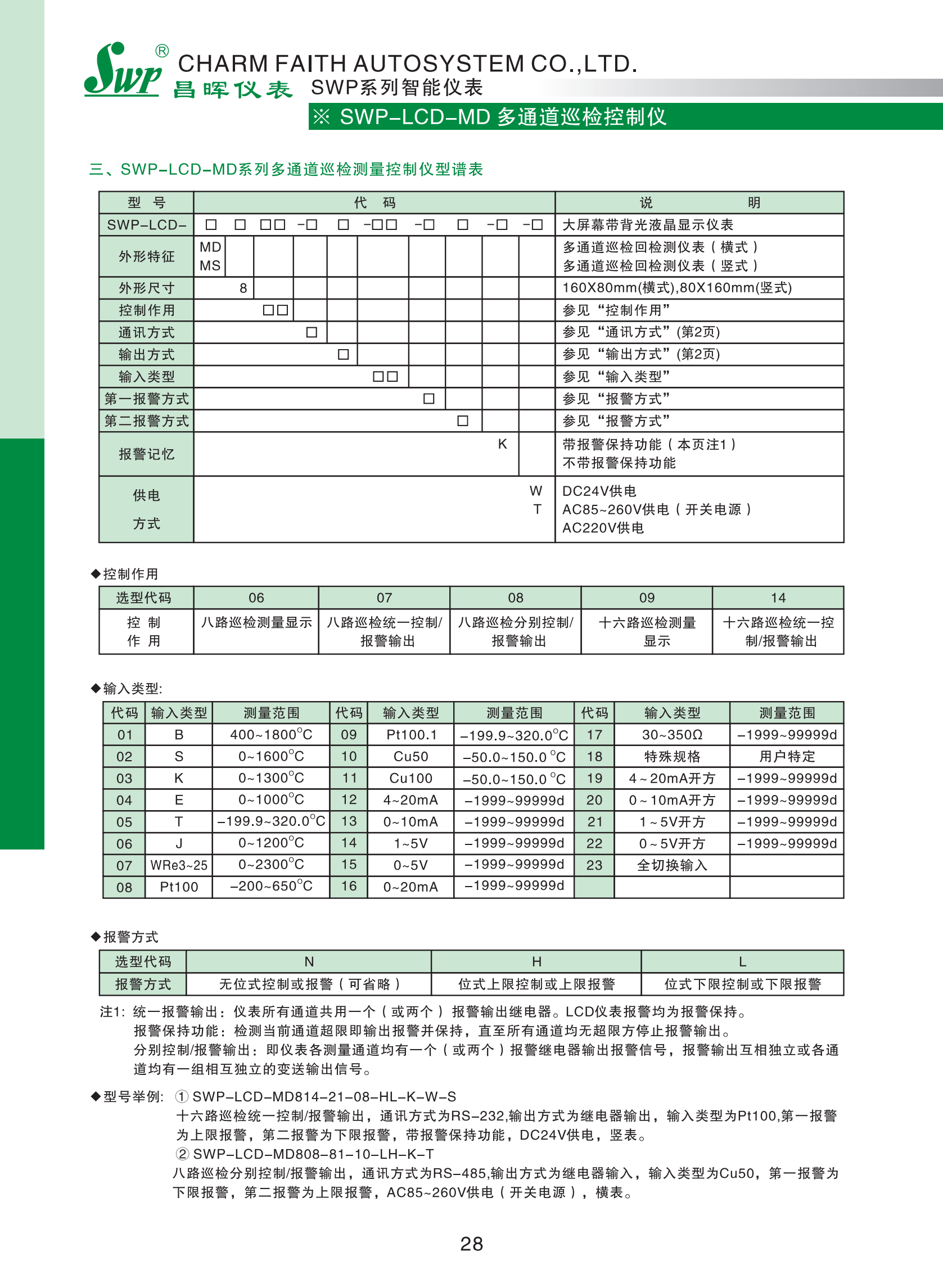LCD-MD多通道巡检控制仪选型_02.png