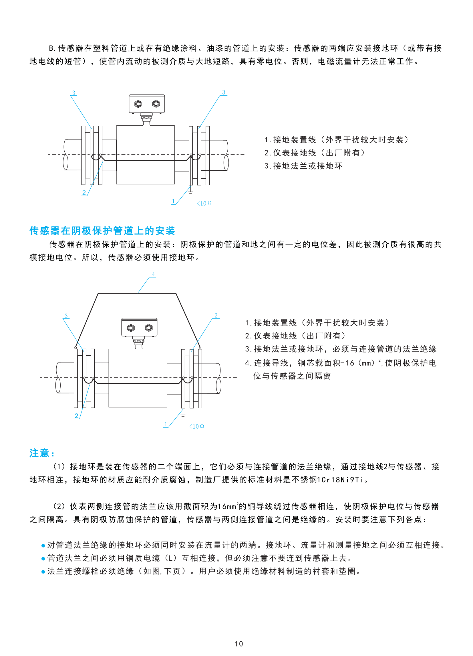 SWP系列智能流量计选型(v003)_11.png