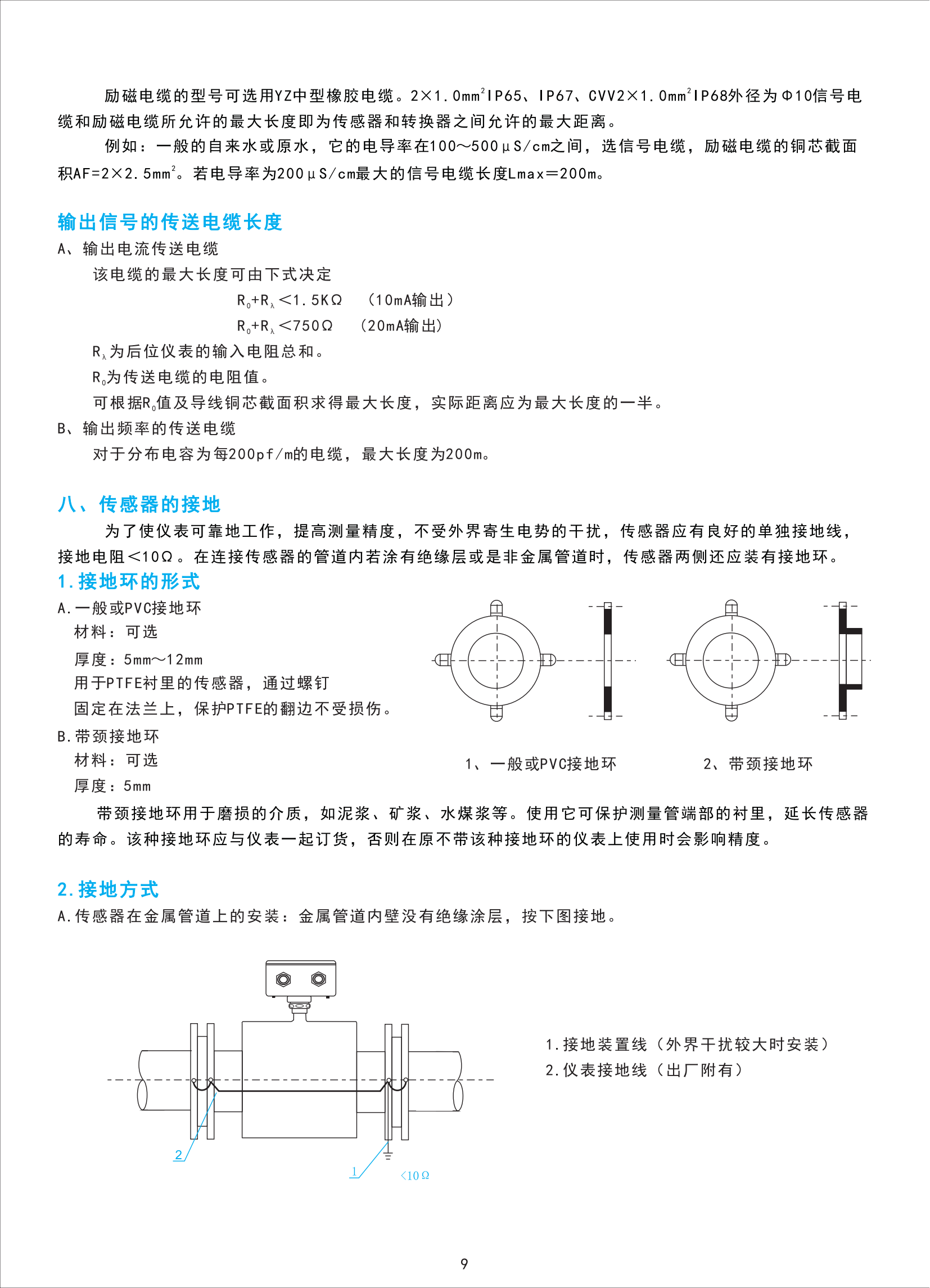 SWP系列智能流量计选型(v003)_10.png