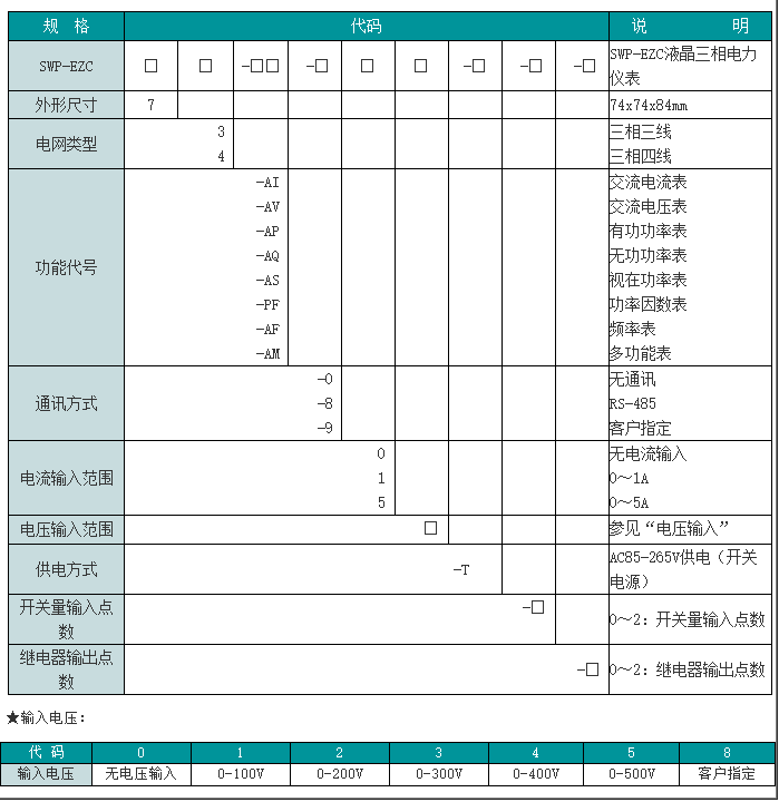 选型.png