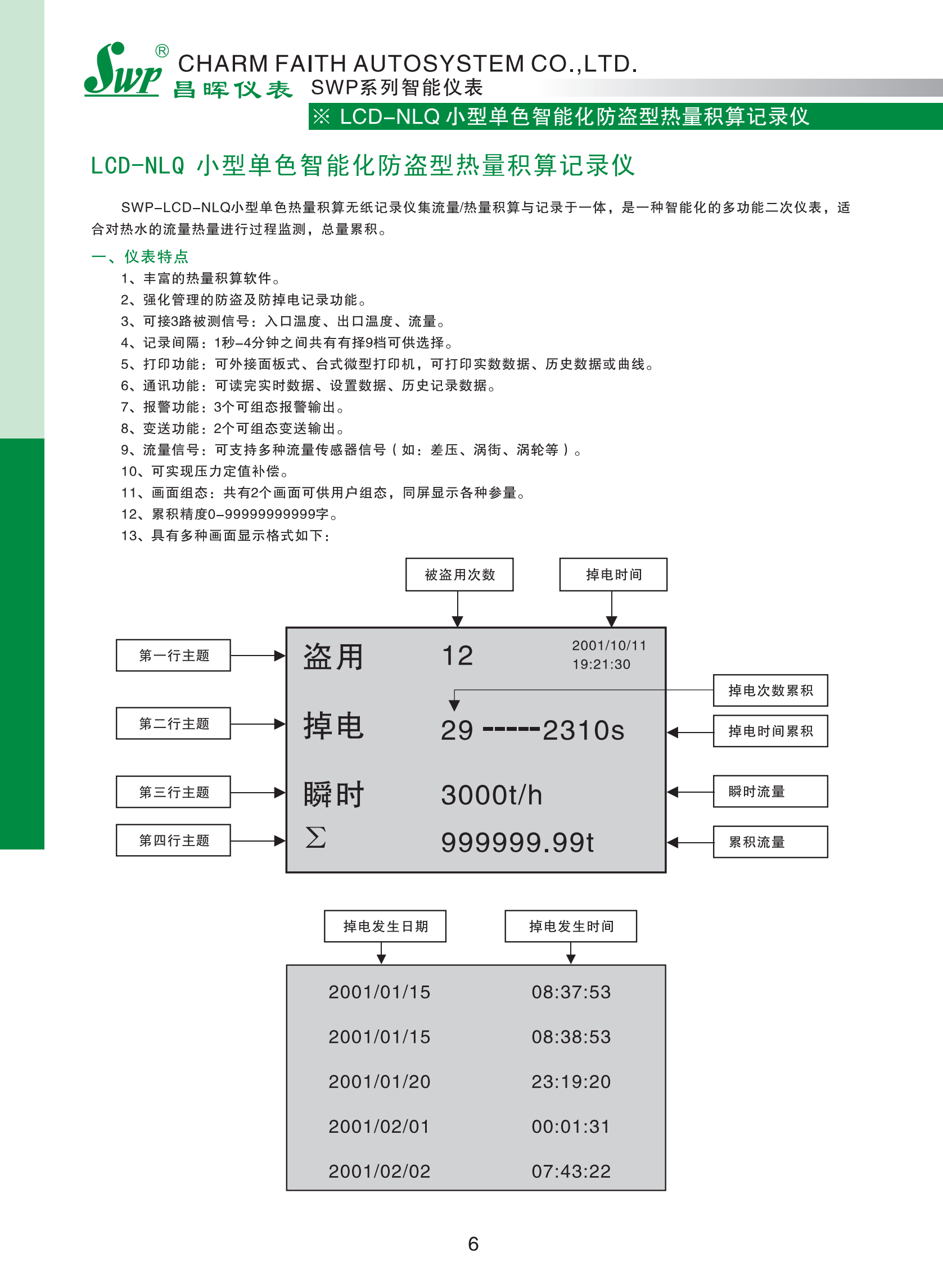 LCD-NLQ小型单色智能化防盗型热量积算记录仪选型_00.png