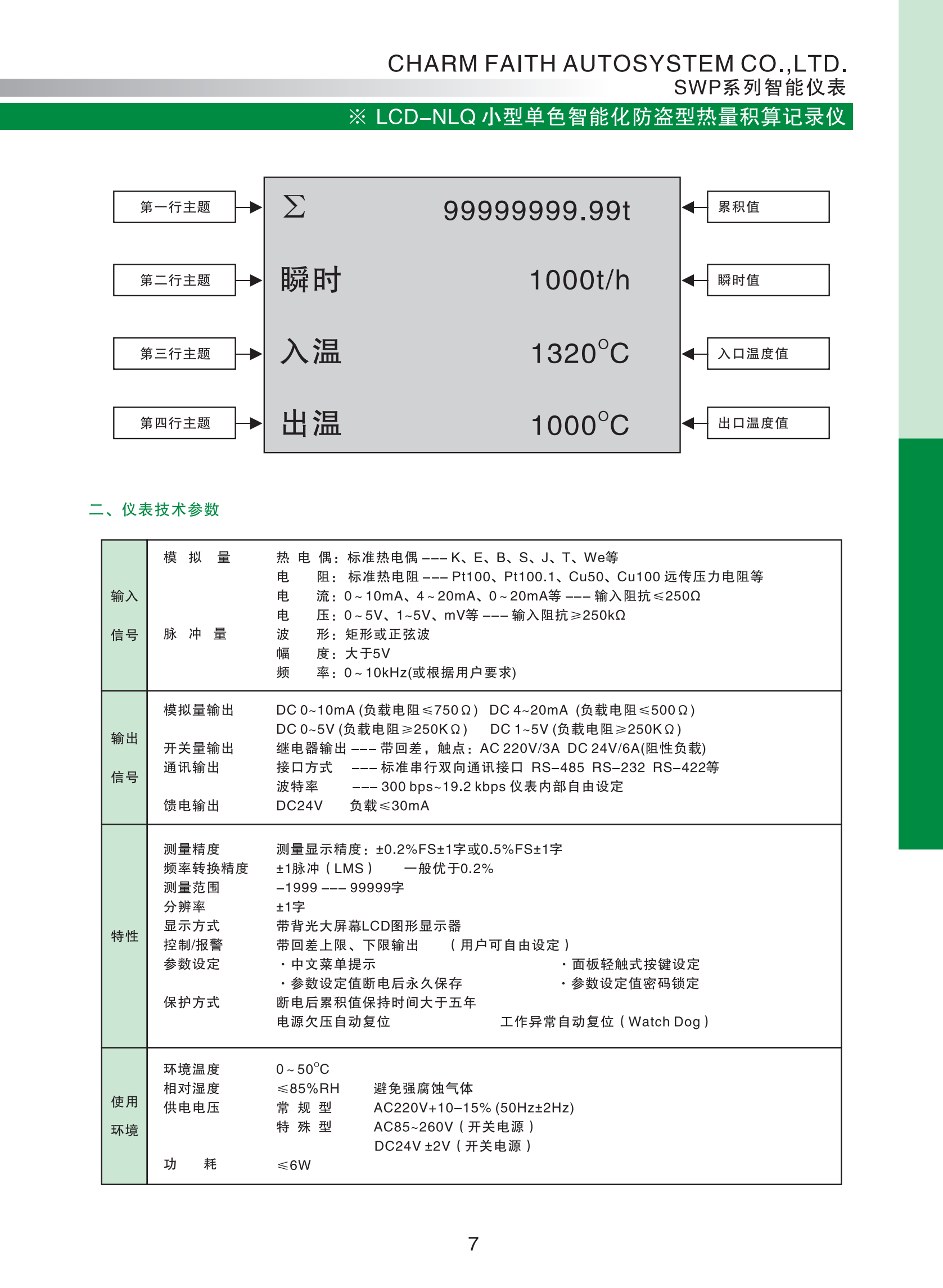 LCD-NLQ小型单色智能化防盗型热量积算记录仪选型_01.png