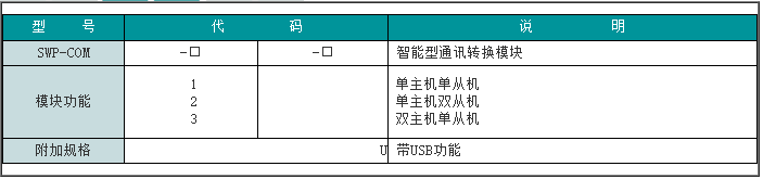 3dd467781d4e867d070f7a3894b7ae4.png