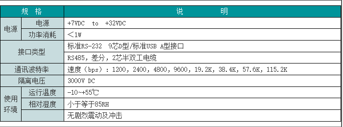 d95114e89cb39731b46064b9674abf2.png